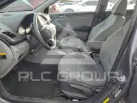 2015 Hyundai Accent фото