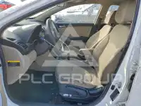 2015 Hyundai Accent photo