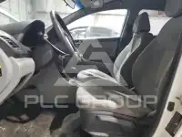 2015 Hyundai Accent photo