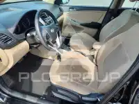 2015 Hyundai Accent фото