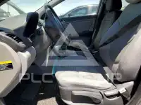 2015 Hyundai Accent photo