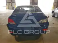 2015 Hyundai Accent photo