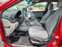 2015 Hyundai Accent фото