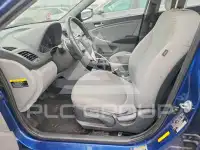 2015 Hyundai Accent фото