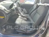 2015 Hyundai Accent photo