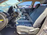 2015 Hyundai Accent фото