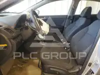 2015 Hyundai Accent фото