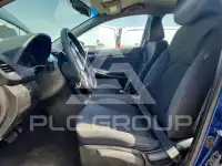 2015 Hyundai Accent photo