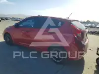 2015 Hyundai Accent фото