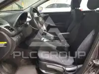 2015 Hyundai Accent фото