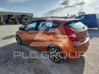2015 Hyundai Accent фото
