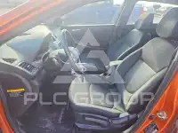 2015 Hyundai Accent фото