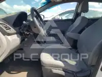 2015 Hyundai Accent фото