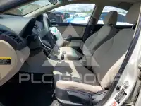 2015 Hyundai Accent фото