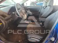 2015 Hyundai Accent фото