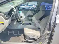 2015 Hyundai Accent фото