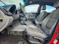 2015 Hyundai Accent фото