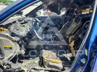 2015 Hyundai Accent фото