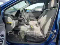 2015 Hyundai Accent фото