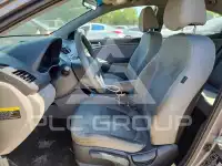 2015 Hyundai Accent photo