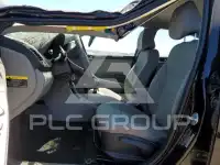 2015 Hyundai Accent фото