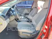 2015 Hyundai Accent фото