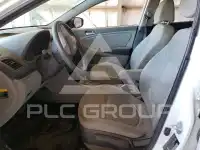 2015 Hyundai Accent photo