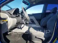 2015 Hyundai Accent фото