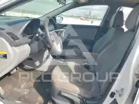 2015 Hyundai Accent фото