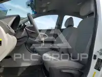 2015 Hyundai Accent фото