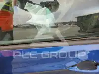 2015 Hyundai Accent фото