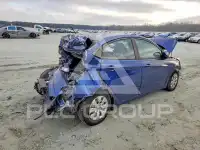 2015 Hyundai Accent фото