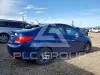 2015 Hyundai Accent photo