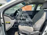 2015 Hyundai Accent фото