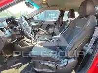 2015 Hyundai Veloster фото