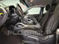 2015 Hyundai Veloster фото