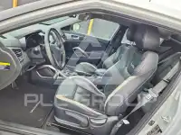 2015 Hyundai Veloster photo
