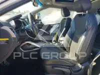 2015 Hyundai Veloster фото