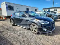 2015 Hyundai Veloster фото