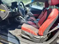 2015 Hyundai Veloster фото