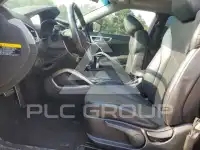 2015 Hyundai Veloster фото