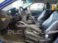 2015 Hyundai Veloster фото