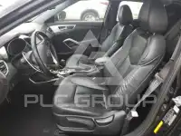2015 Hyundai Veloster фото