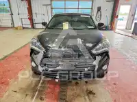 2015 Hyundai Veloster фото