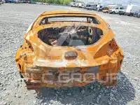 2015 Hyundai Veloster photo