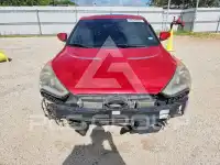 2015 Hyundai Veloster фото