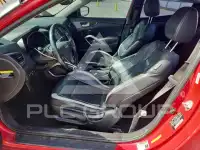 2015 Hyundai Veloster фото