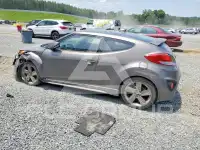 2015 Hyundai Veloster photo