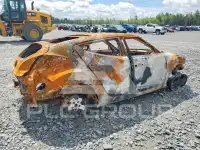 2015 Hyundai Veloster photo
