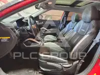 2015 Hyundai Veloster фото